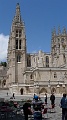 P1530012