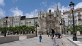 P1530013