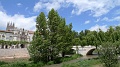 P1530015