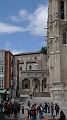 P1530017