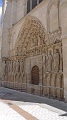 P1530018