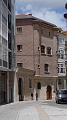 P1530019