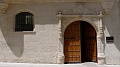 P1530020