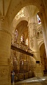 P1530025