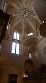 P1530031