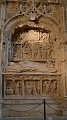 P1530034
