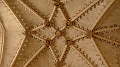 P1530036