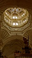 P1530038