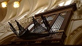 P1530040