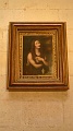P1530050