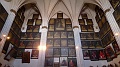 P1530055