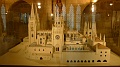 P1530059