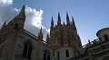 P1530060