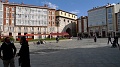 P1530061