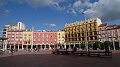 P1530062