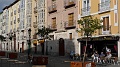 P1530064