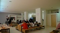 P1530066