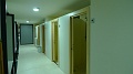 P1530068