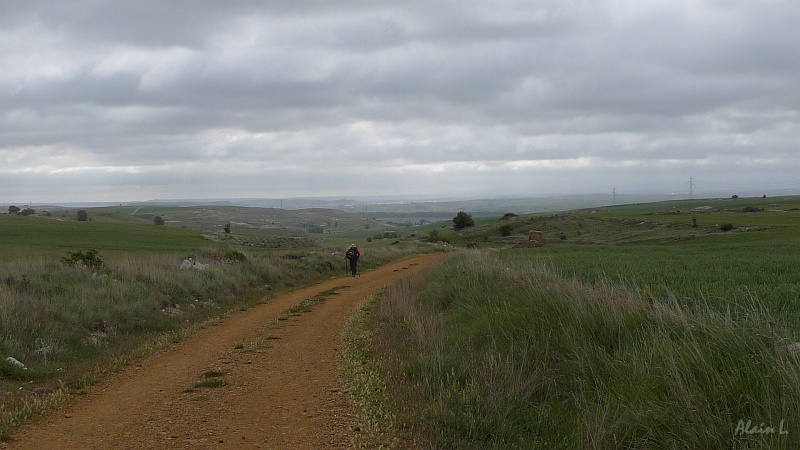 P1540002.JPG - La Meseta