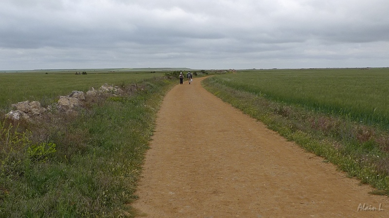 P1540005.JPG - La Meseta