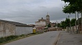 P1540001