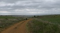 P1540002