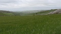 P1540003
