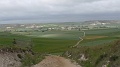 P1540004