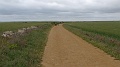 P1540005