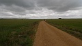 P1540006