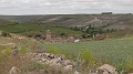 P1540007