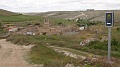 P1540008
