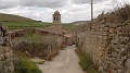 P1540009