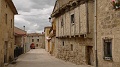 P1540010
