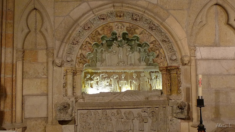 P1600020.JPG
